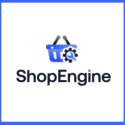 shop engine