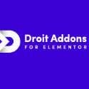 Droit Addons for Elementor
