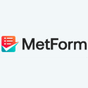 Metform Forms for Elementor