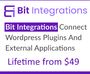 bit integrations lifetime