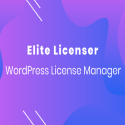 elite licenser software license manager