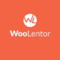 WooLentor Pro WooCommerce Page Builder