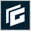 generateblocks logo