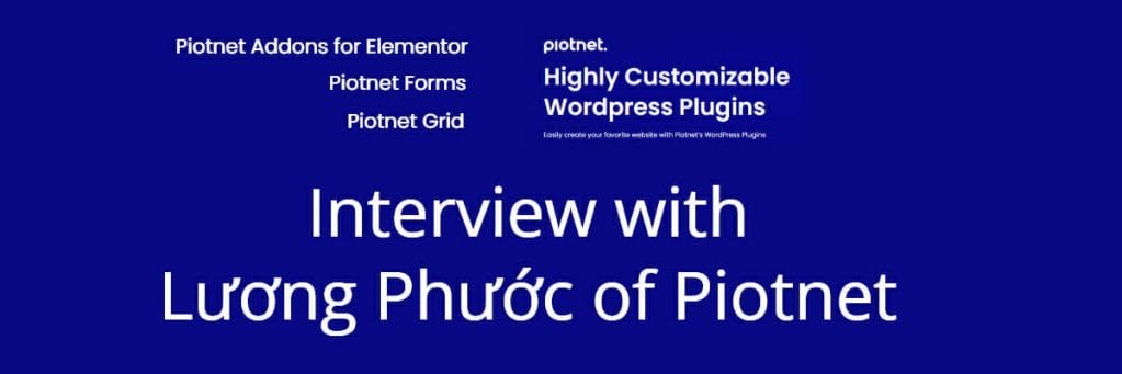 interview with loung phuoc of piotnet