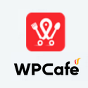 wpcafe ltd