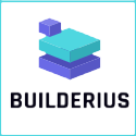 builderius