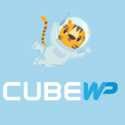 CubeWP
