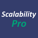 scalability pro plugin