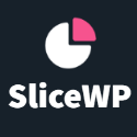 slicewp affiliate plugin