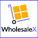 WholesaleX